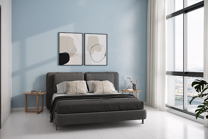 1bhk