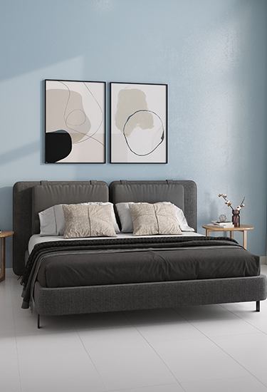 1bhk