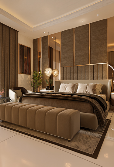 2bedroom