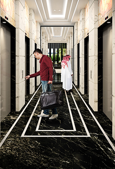 Lift_lobby