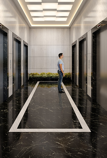 Lift_lobby