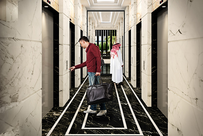 Lift_lobby