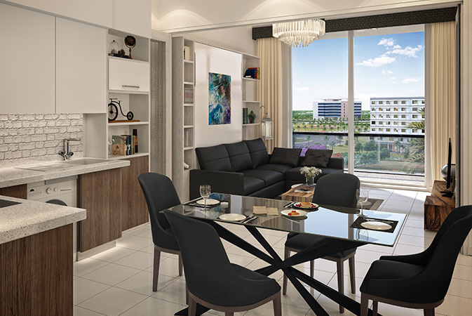 Livingroom