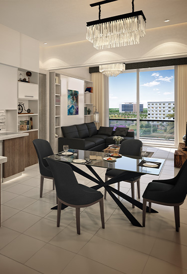 Livingroom