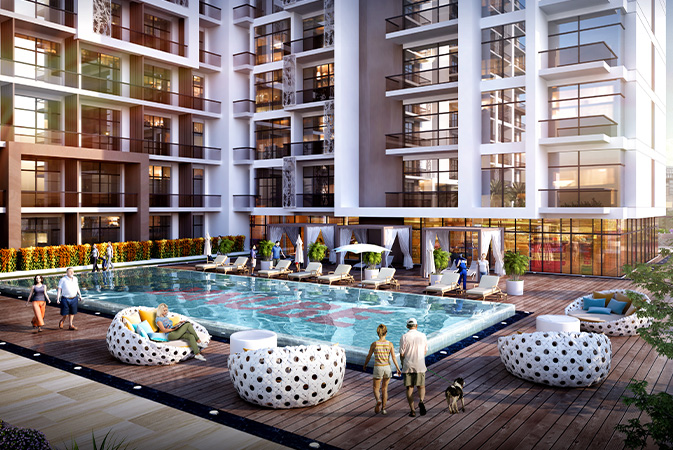 Pool_view
