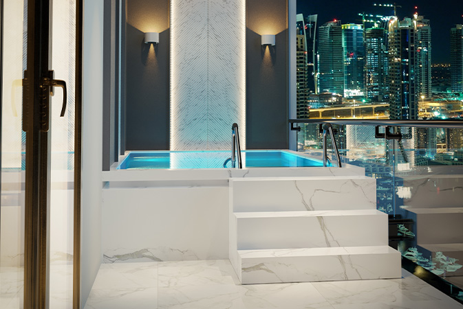 Private_pool