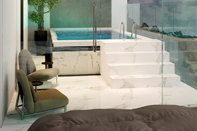 Private_pool