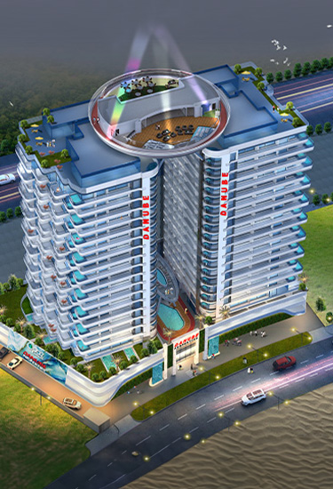 Top_view