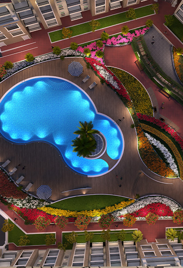 Top_view
