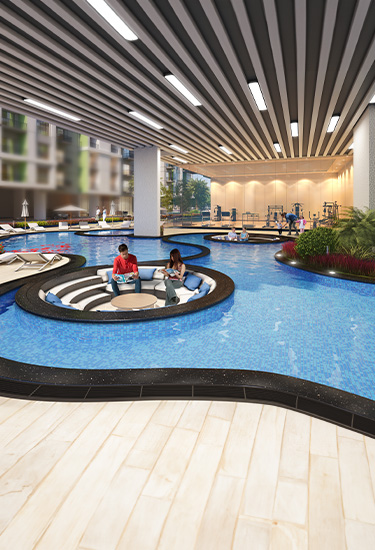 Water_lounge