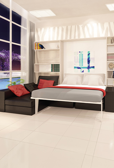 convertable-bed