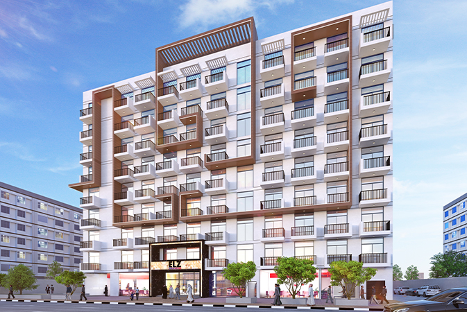 exterior-day