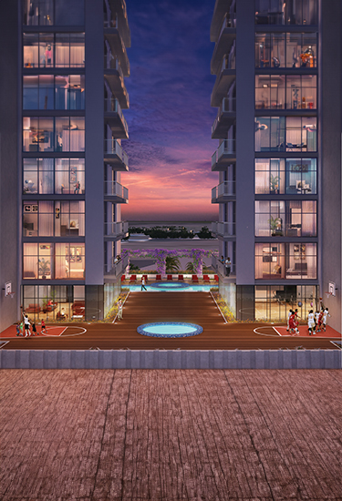 exterior3