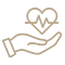 Health Bar