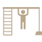 Indoor Gym