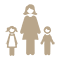 Kids Day Care