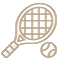 Padel Tennis