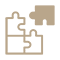 Parkour Room