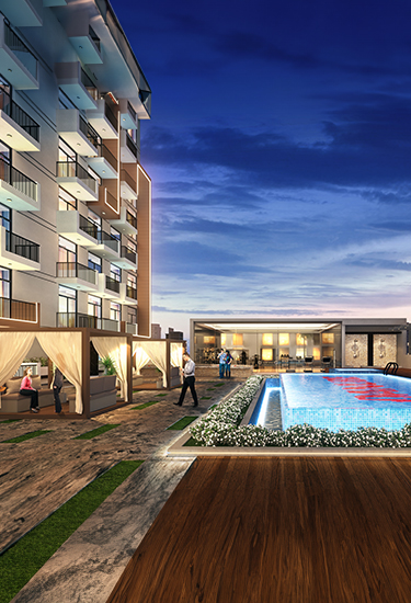 pool-view