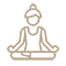 Sky Meditation