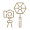 Content Creation Studio