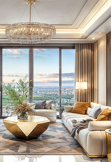 1-bedroom-living-room
