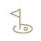 Sky Golf