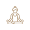 Yoga Deck