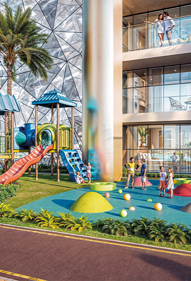 kids-play-area