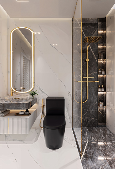 bathroom_mobile