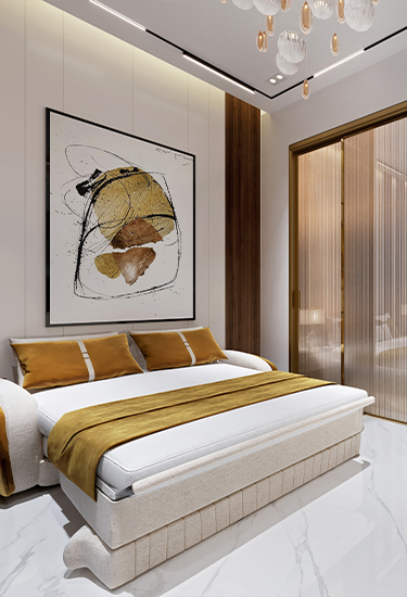 bedroom_mobile