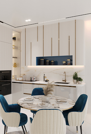 living-room_mobile