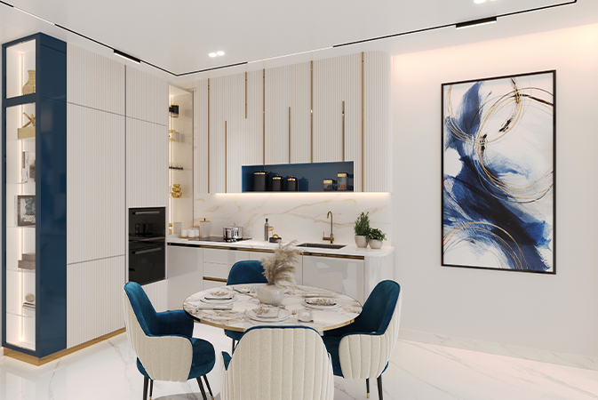 timez_living-room